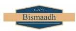 BISMAADH