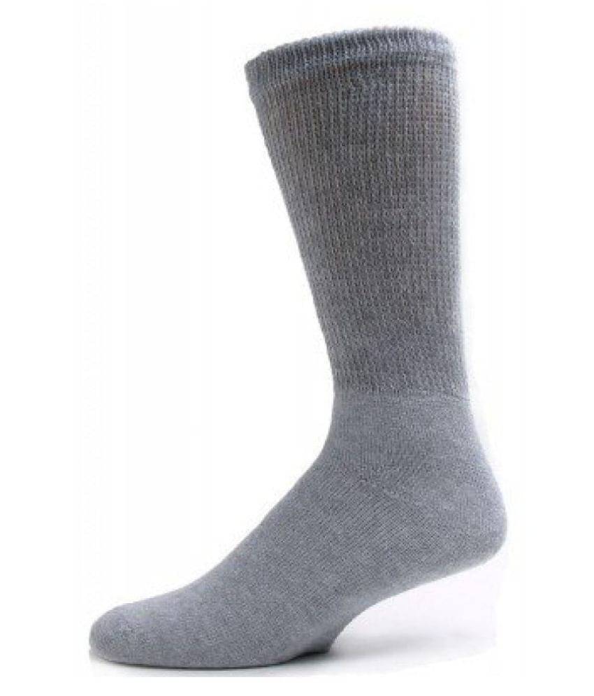 KUDIZE High Quality Gel Arthritic diabetic Socks Gel Diabetic Socks Heal Dry Cracked Skin Immediately -XXXL KUDIZE High Quality Gel Arthritic diabetic Socks Gel Diabetic Socks Heal Dry Cracked Skin Immediately -XXXL