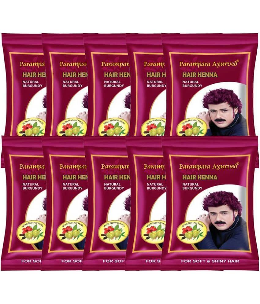 Brand seal