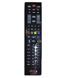 MILLIMAX NA Other Compatible with DISH TV