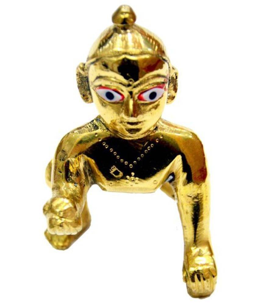     			King Collection  Laddu Gopal