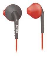 Philips SHQ1200/10 Action Fit Earphones Without Mic