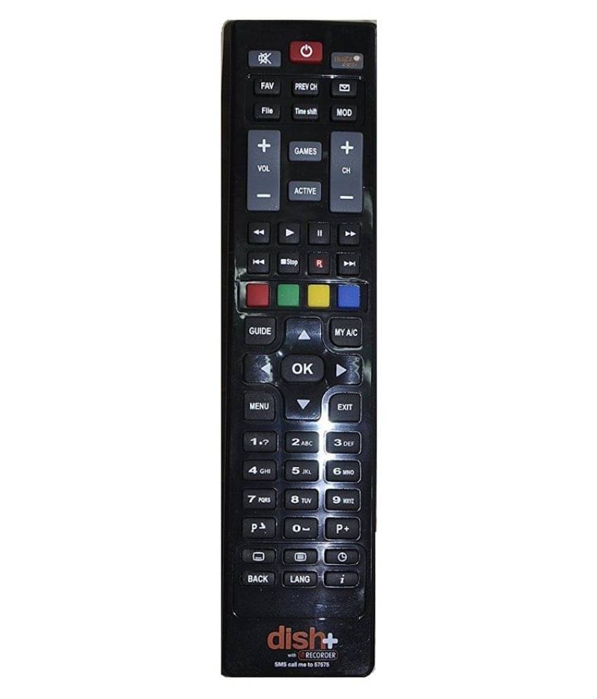     			MILLIMAX NA Other Compatible with DISH TV