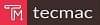 TecMac