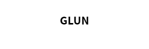 GLUN