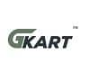 Gkart