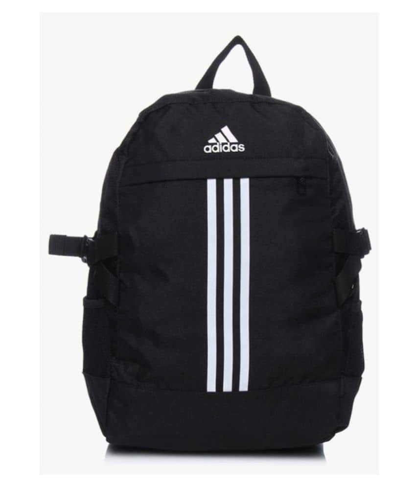 adidas college bags