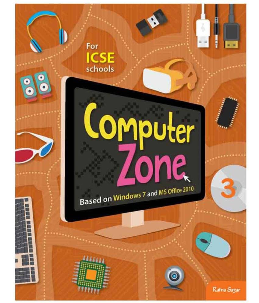     			Computer Zone 3