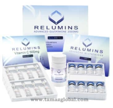 imbms glutathione IM Shots: Advanced Antioxidant & Immune Support: Irina Gressel, MD: Family Medicine imbms Active White Skin Whitener