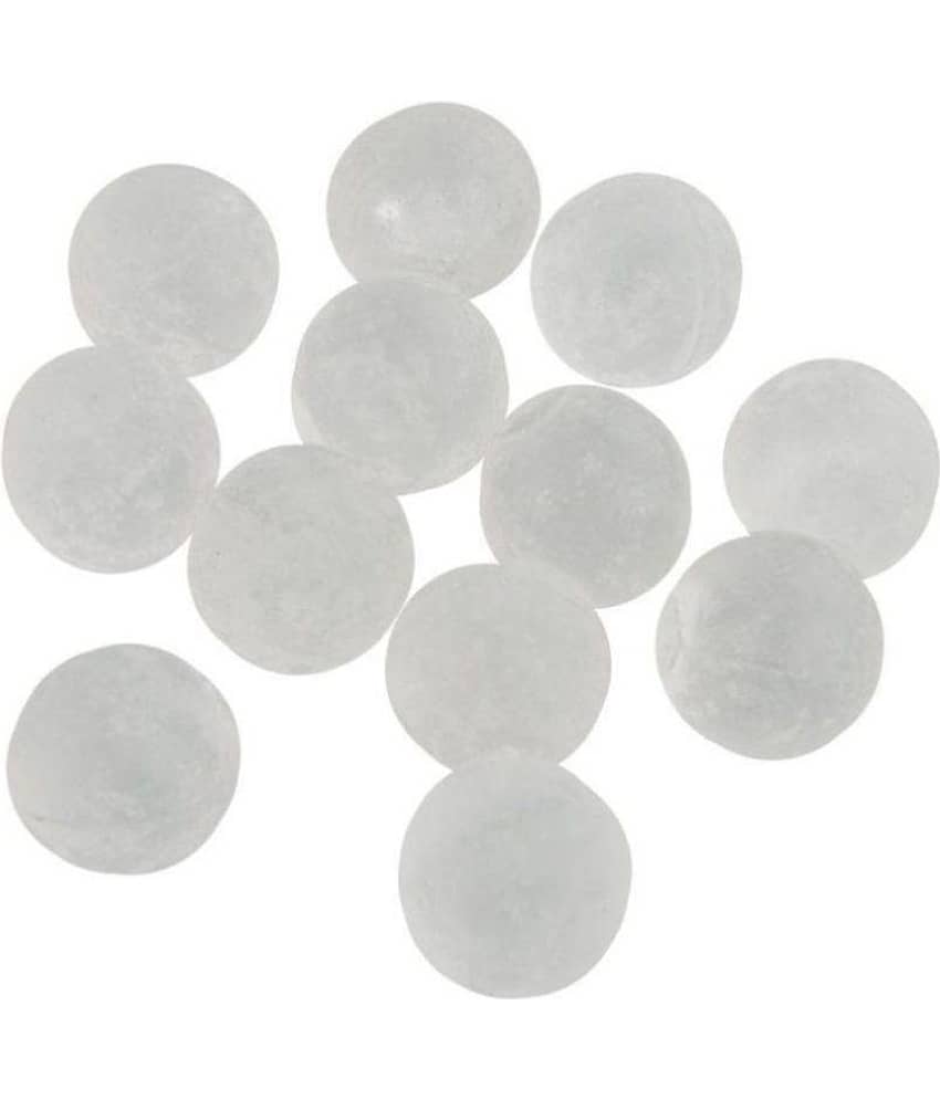 Brand seal