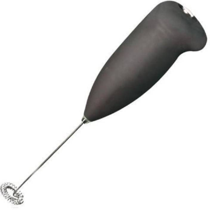     			Essony Hongxin 50 Watt Hand Blender