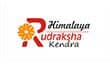 Himalaya Rudraksha kendra