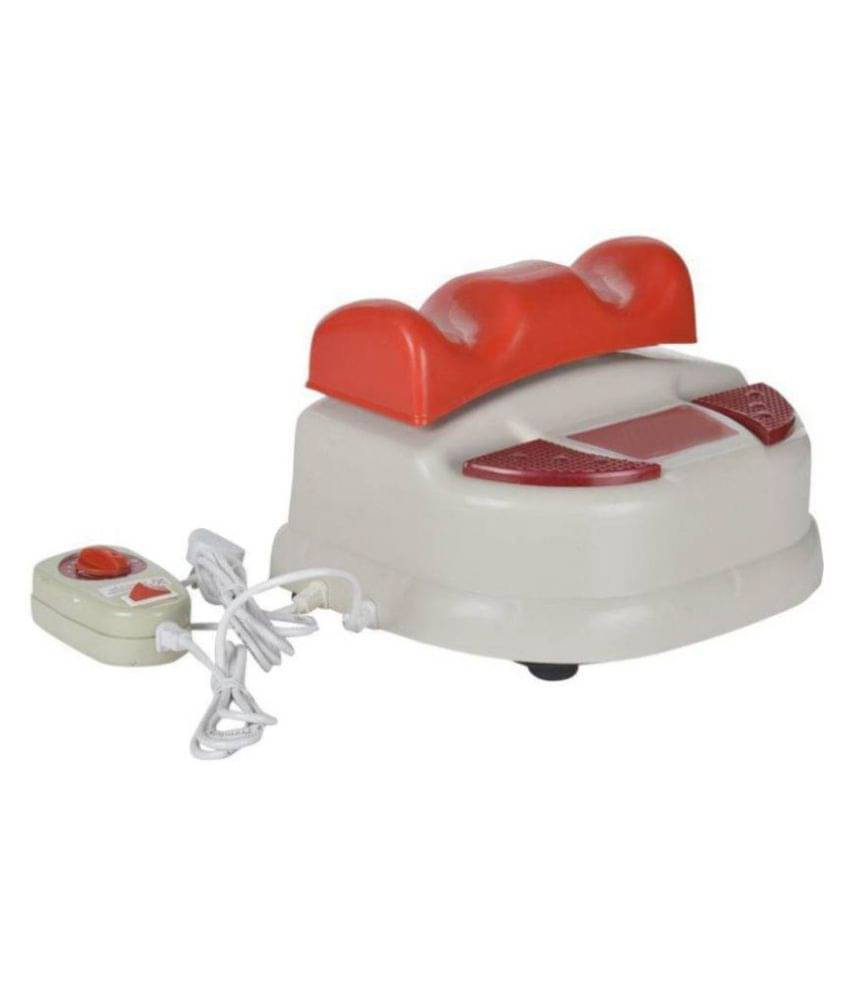     			onlinemart home jogger full NS-216 morning Swing Walker massager