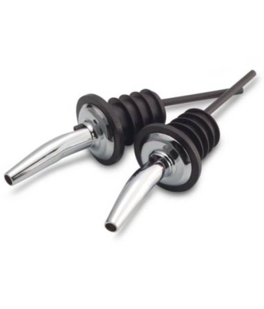 Dynore Stainless Steel Pourers - Cookware | Buy online on ZillyBuy
