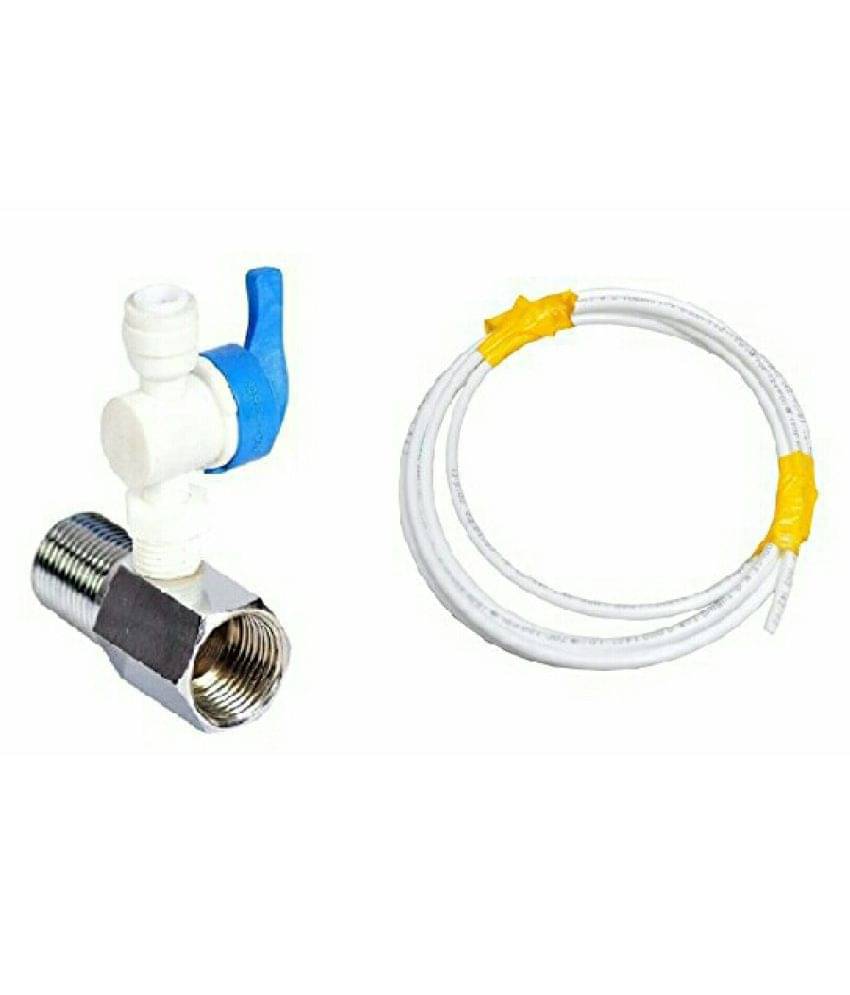     			RO Service RO Service Kit