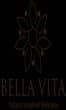 Bella Vita Organic