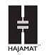 Hajamat