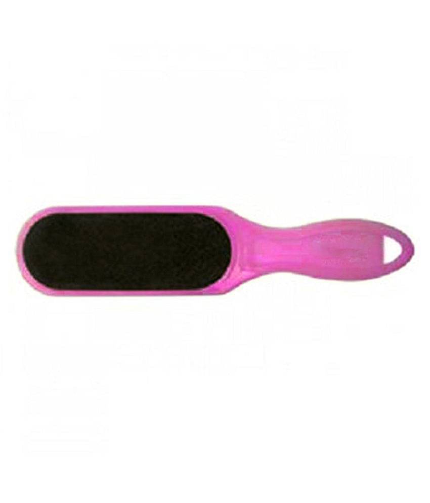    			FOK Foot File Tool Pedicure Kit 1 Pcs