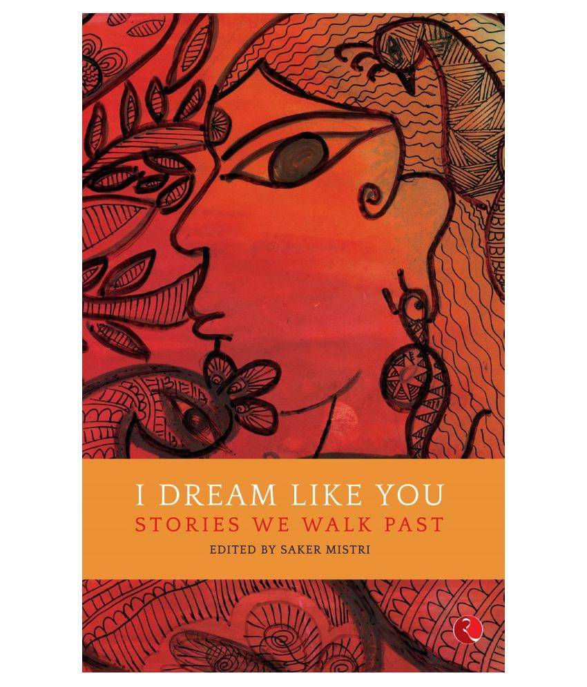     			All offers for I Dream Like You: Stories We Walk Past
