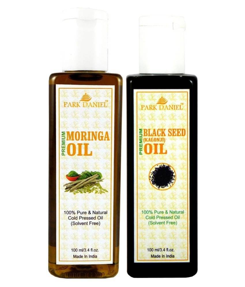 Park Daniel Anti Hair Fall Kalonji Oil 200 ml ( Pack of 2 )     			Park Daniel Anti Hair Fall Kalonji Oil 200 ml ( Pack of 2 )