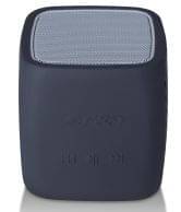 F&D W4 Bluetooth Speaker