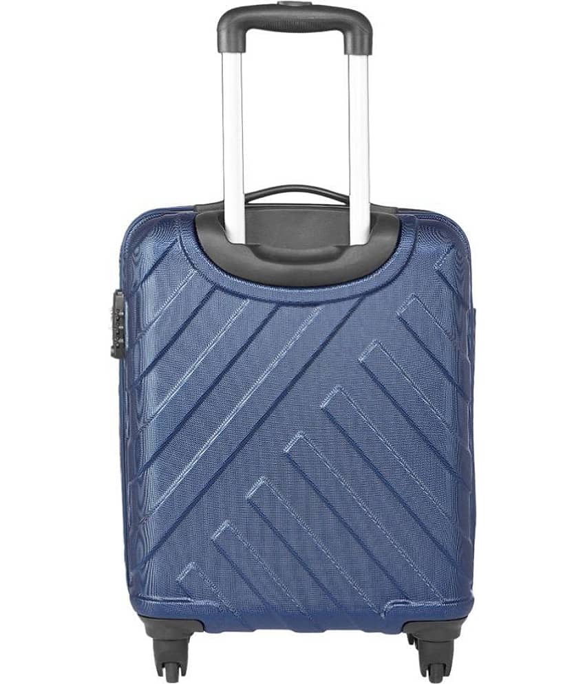 Backpack Snapdeal Trolley Bags Duffel Bags Snapdeal Suitcase