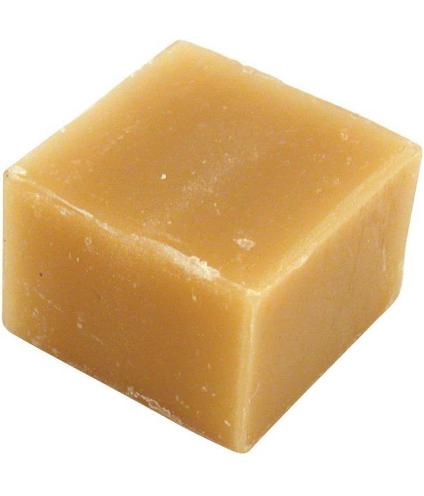 Brand seal