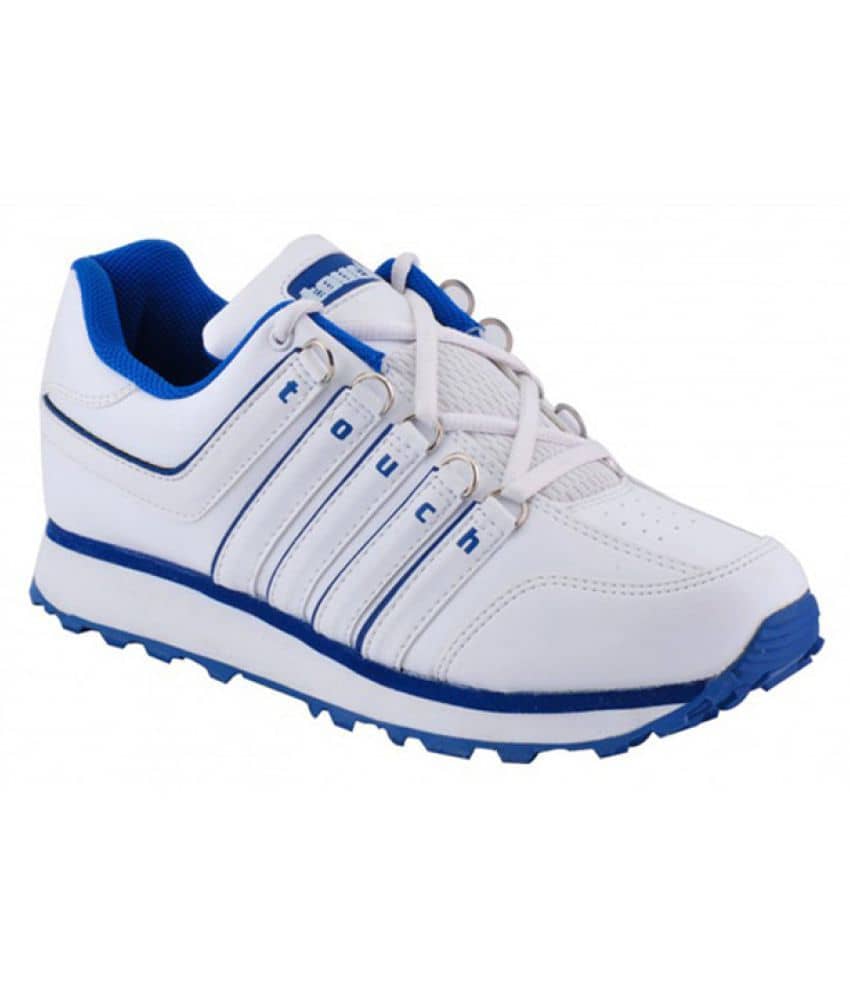 Lakhani Juta Lakhani Shoes New Model 2021 Touch Sports Shoes Price Lakhani  Touch Juta Ki Kimat, image size:850x995