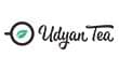 Udyan Tea