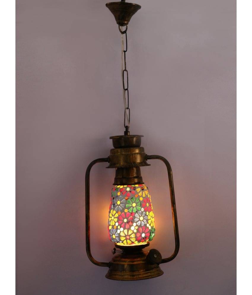AFAST 20W Round Ceiling Light 20 cms. - Pack of 1 AFAST 20W Round Ceiling Light 20 cms. - Pack of 1
