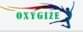 oxygize