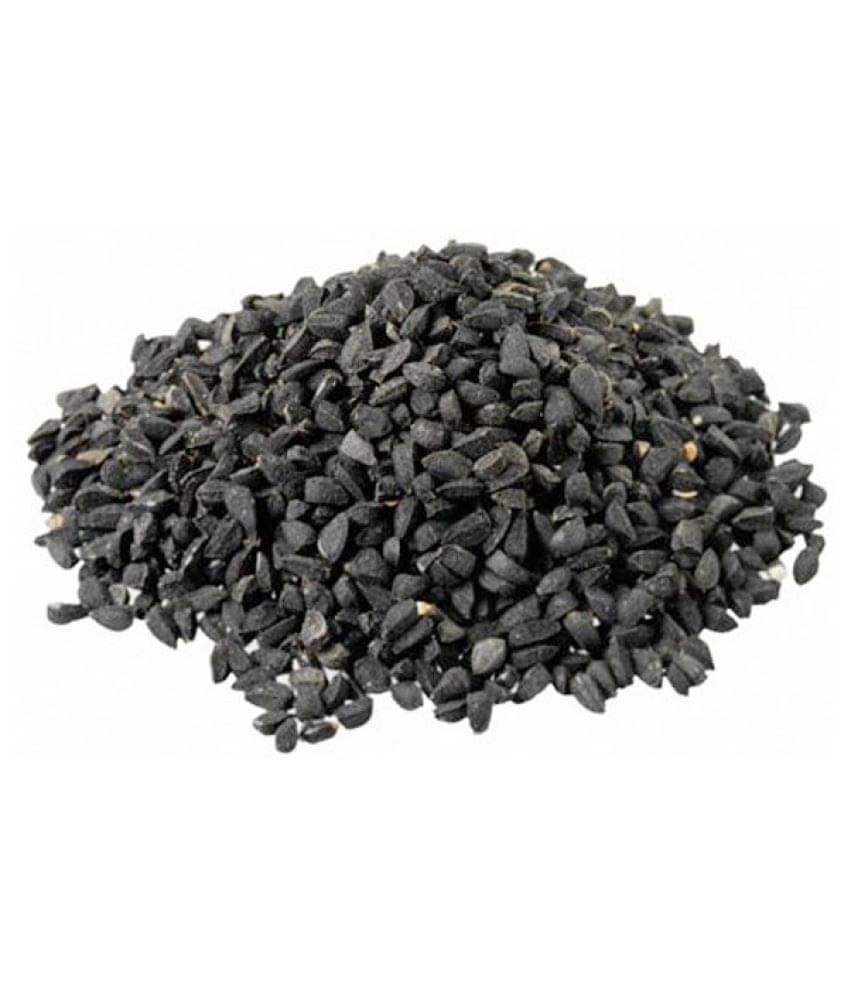 jinih onion seed (kalonji) gold 30 gm jinih onion seed (kalonji) gold 30 gm