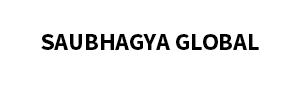 SAUBHAGYA GLOBAL