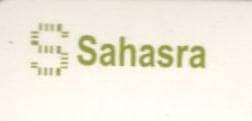 SAHASRA