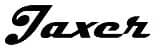 Jaxer