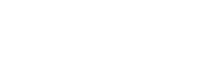 Invincible Publishers