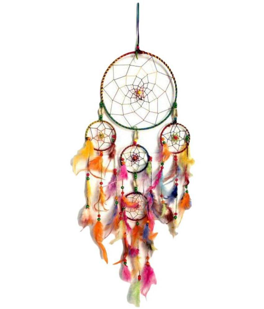     			4g Dream Catcher