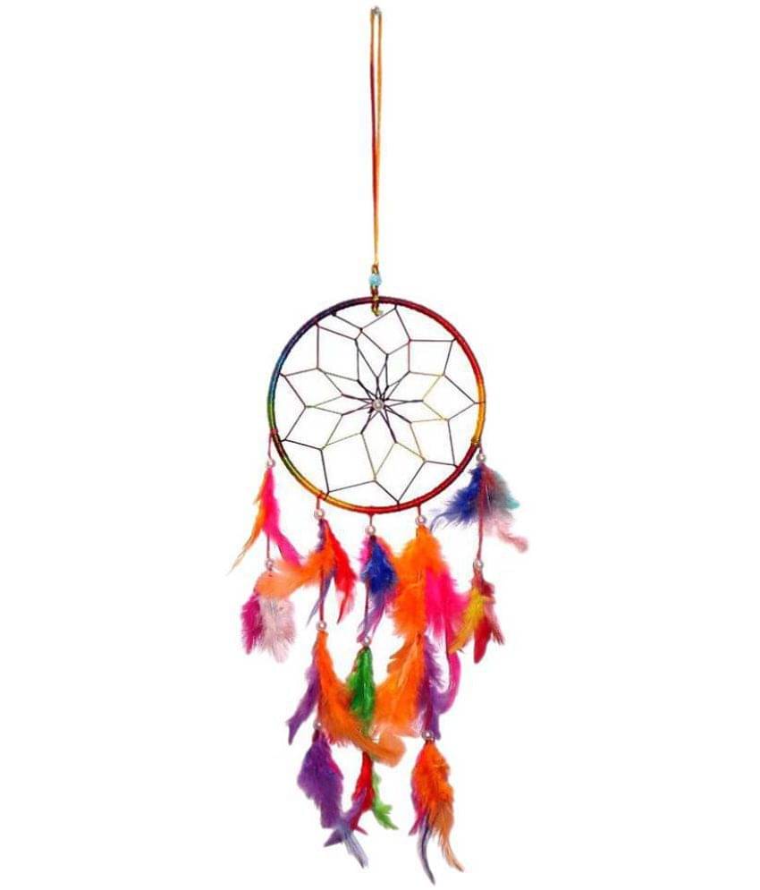     			A1 Dream Catcher