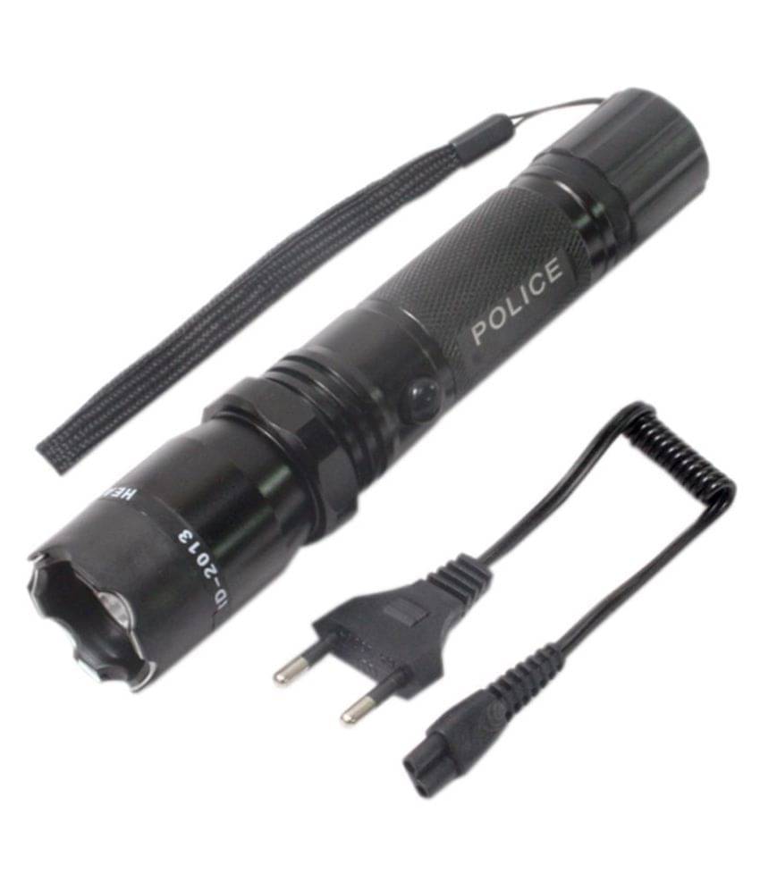     			CASTO NA Taser Stun Gun
