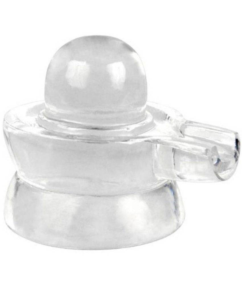     			Shivoham Shiva Crystal Idol