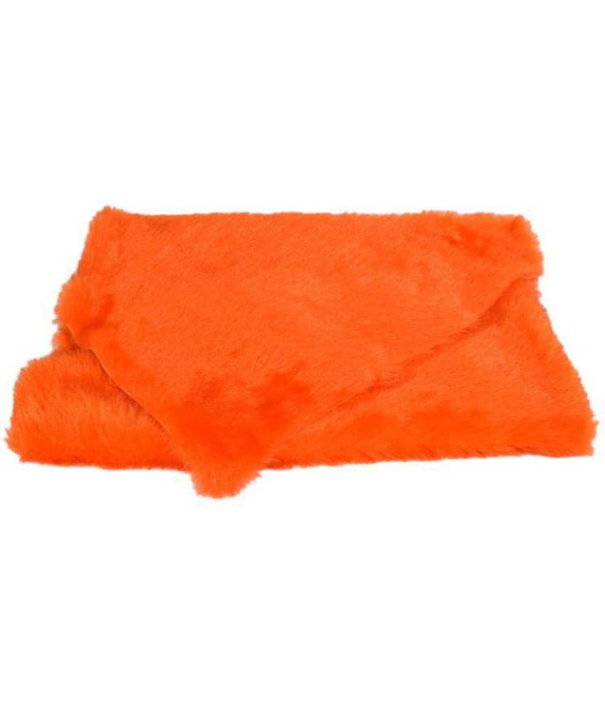 Brand seal