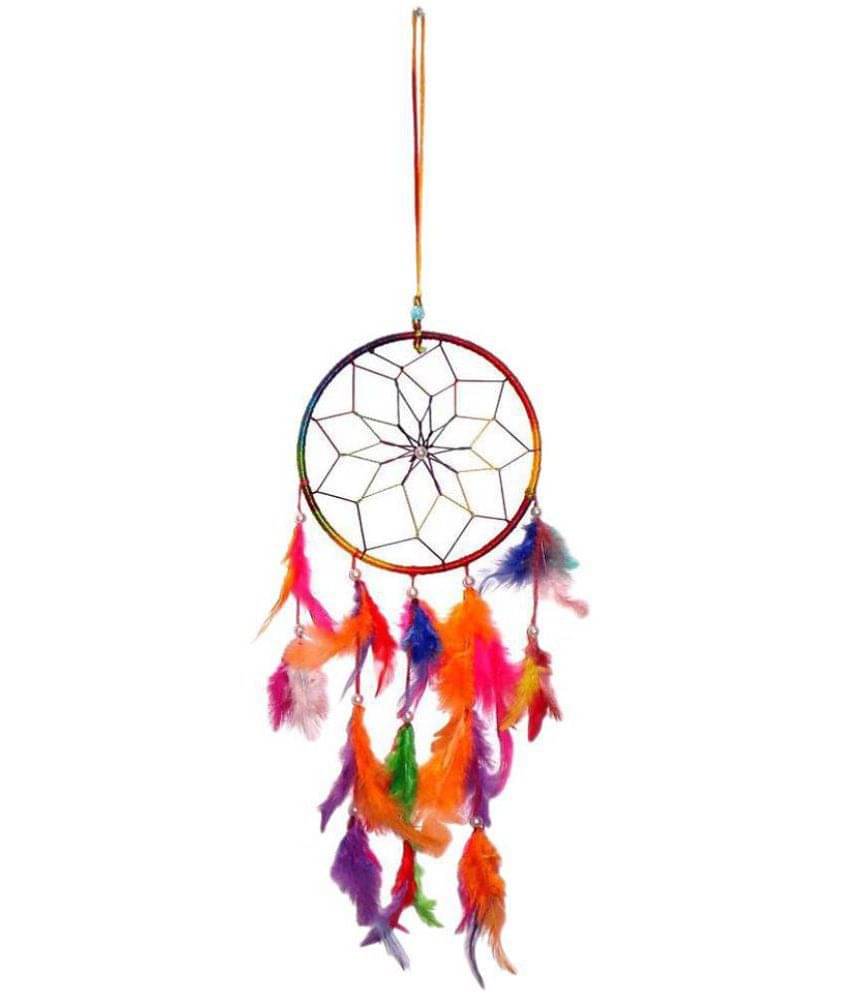    			nitin collection Dream Catcher