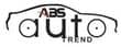 ABS AUTO TREND