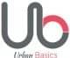 UrbanBasics