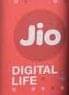 JIO MOBILE