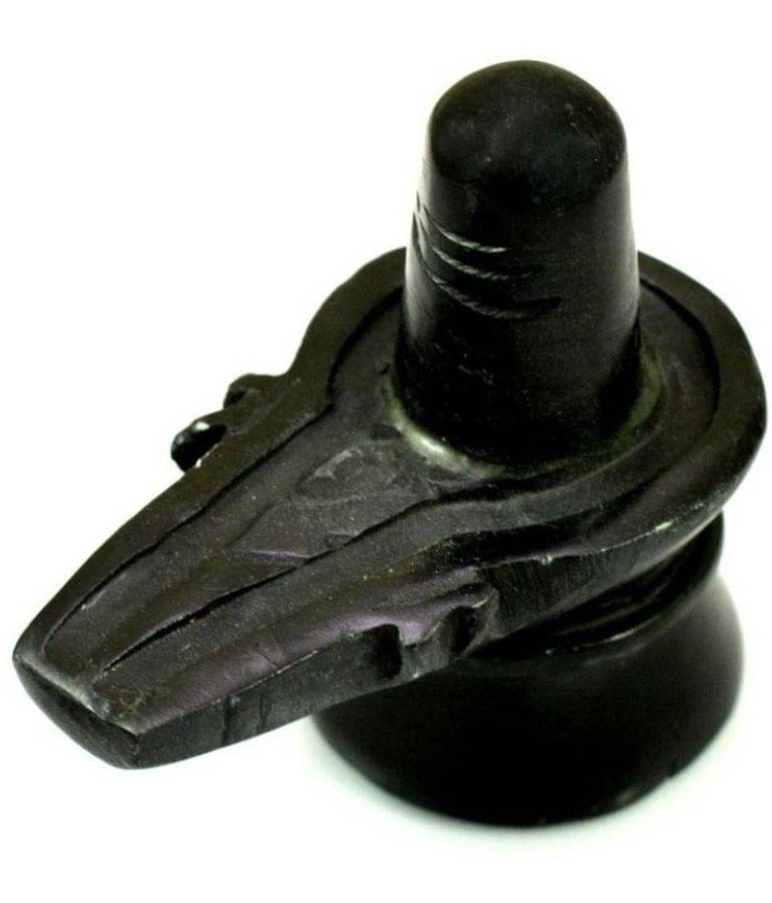     			Shivoham Shiva Marble Idol