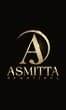 Asmitta Jewellery
