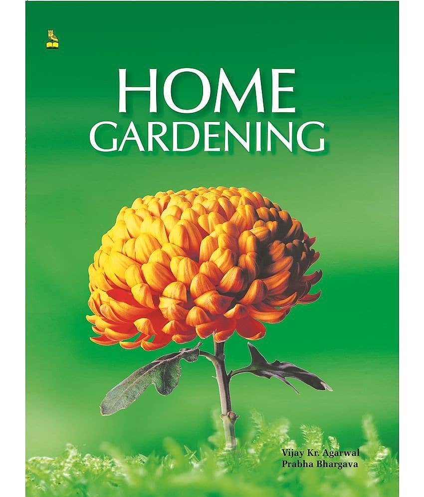 Home Gardening - Stationery | Buy online on ZillyBuy