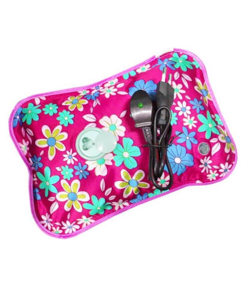 Smart Quick Buy Heating Pain Relief Water Pad