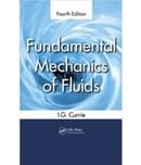 Fundamental Mechanics Of Fluids, 4Th Edn